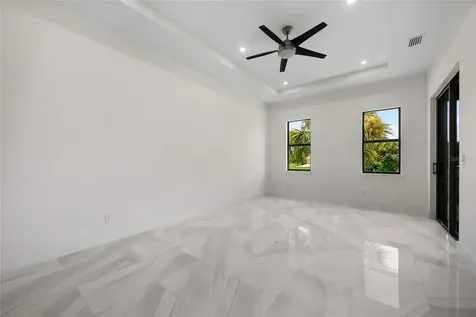 17200 Mint Lane Punta Gorda FL 33955