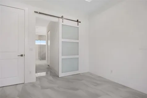 17200 Mint Lane Punta Gorda FL 33955