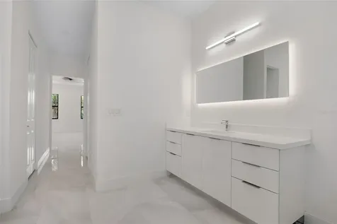 17200 Mint Lane Punta Gorda FL 33955