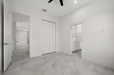 17200 Mint Lane Punta Gorda FL 33955