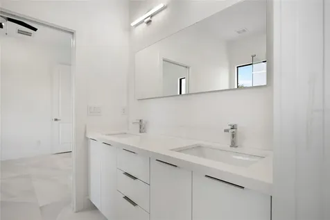 17200 Mint Lane Punta Gorda FL 33955