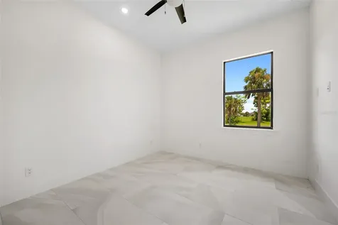 17200 Mint Lane Punta Gorda FL 33955