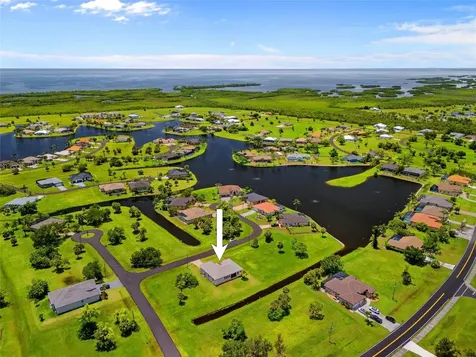 17200 Mint Lane Punta Gorda FL 33955
