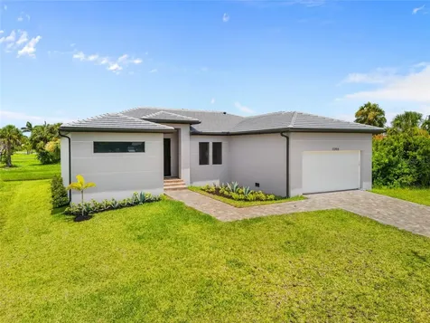 17200 Mint Lane Punta Gorda FL 33955