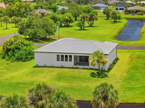 17200 Mint Lane Punta Gorda FL 33955