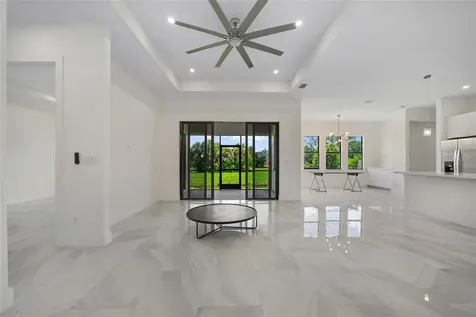 17200 Mint Lane Punta Gorda FL 33955