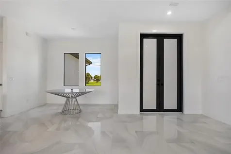17200 Mint Lane Punta Gorda FL 33955