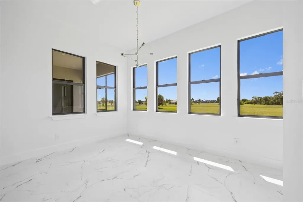 16506 Cape Horn Boulevard Punta Gorda FL 33955