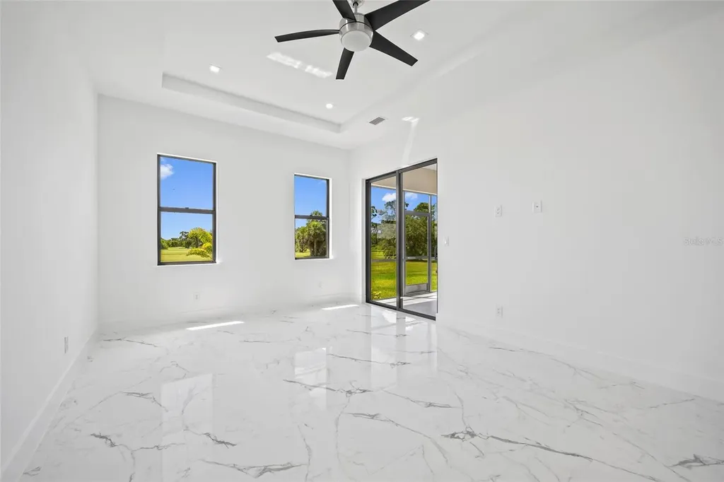 16506 Cape Horn Boulevard Punta Gorda FL 33955