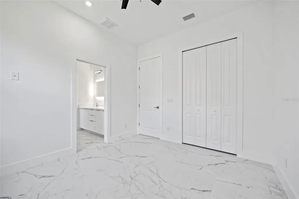 16506 Cape Horn Boulevard Punta Gorda FL 33955