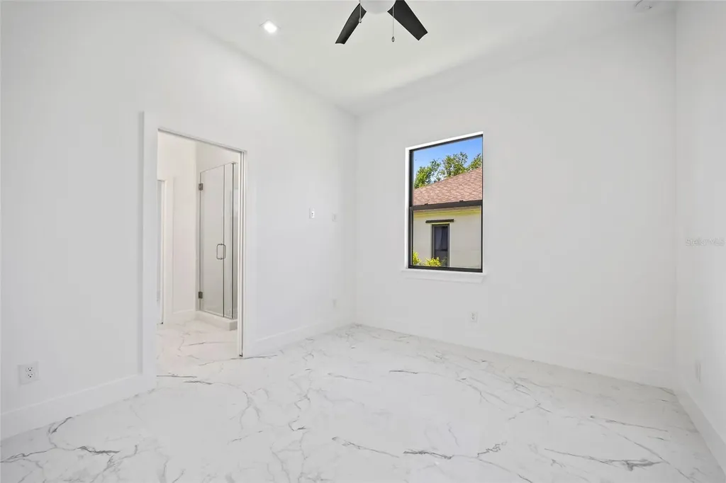 16506 Cape Horn Boulevard Punta Gorda FL 33955