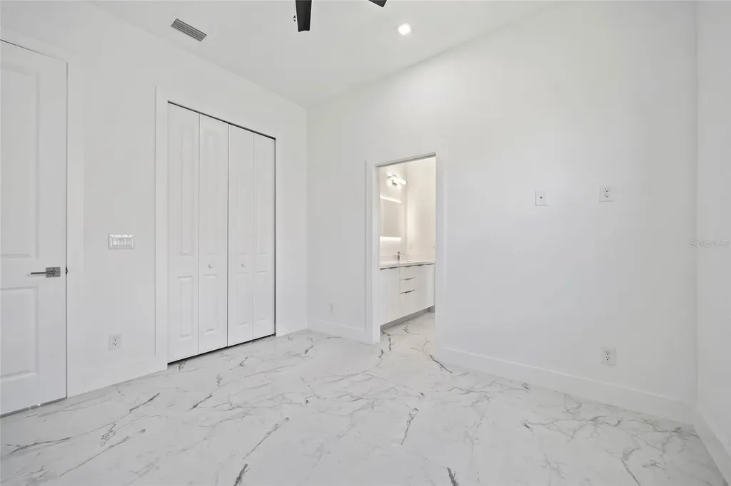 16506 Cape Horn Boulevard Punta Gorda FL 33955