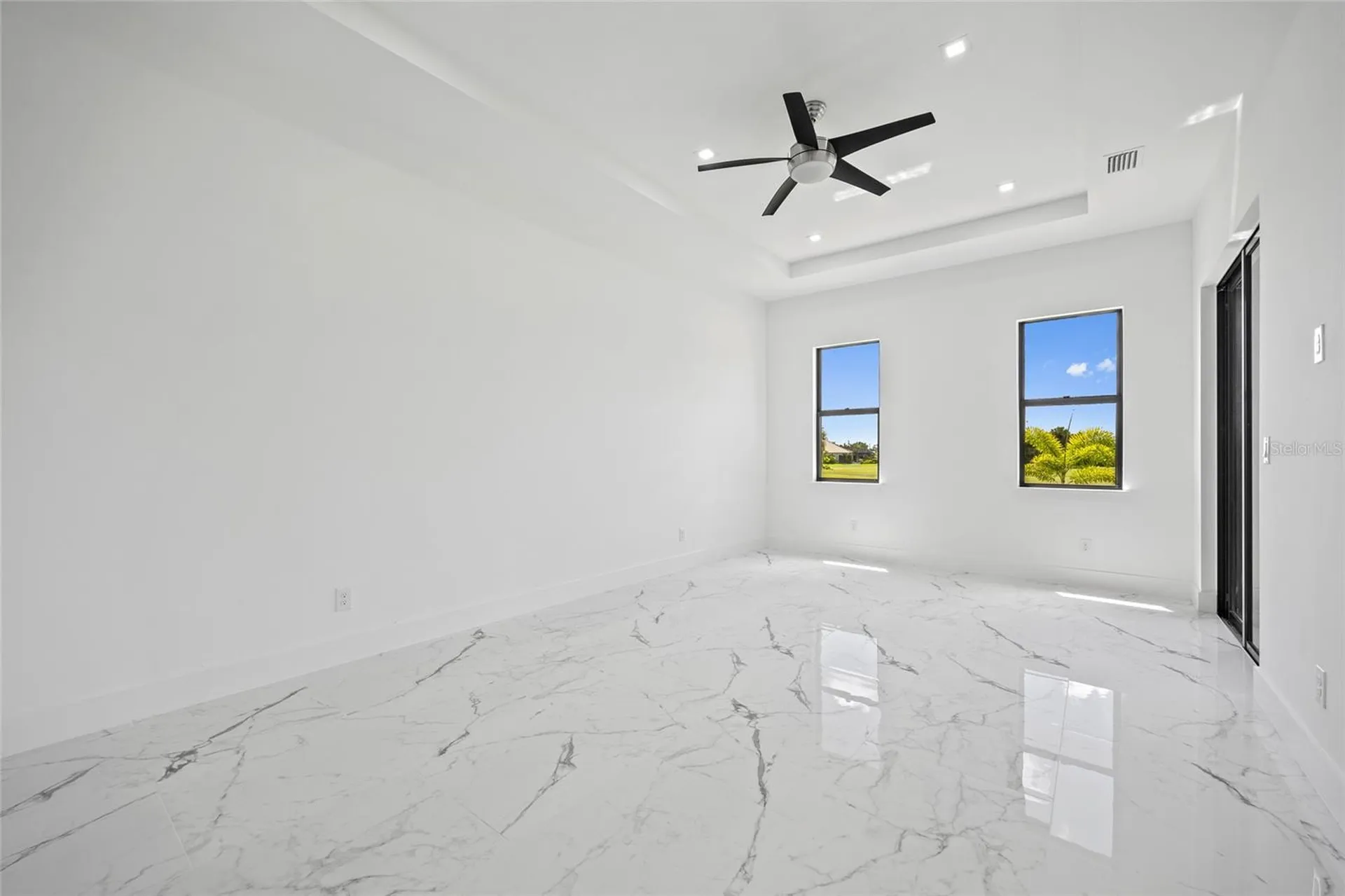 16506 Cape Horn Boulevard Punta Gorda FL 33955