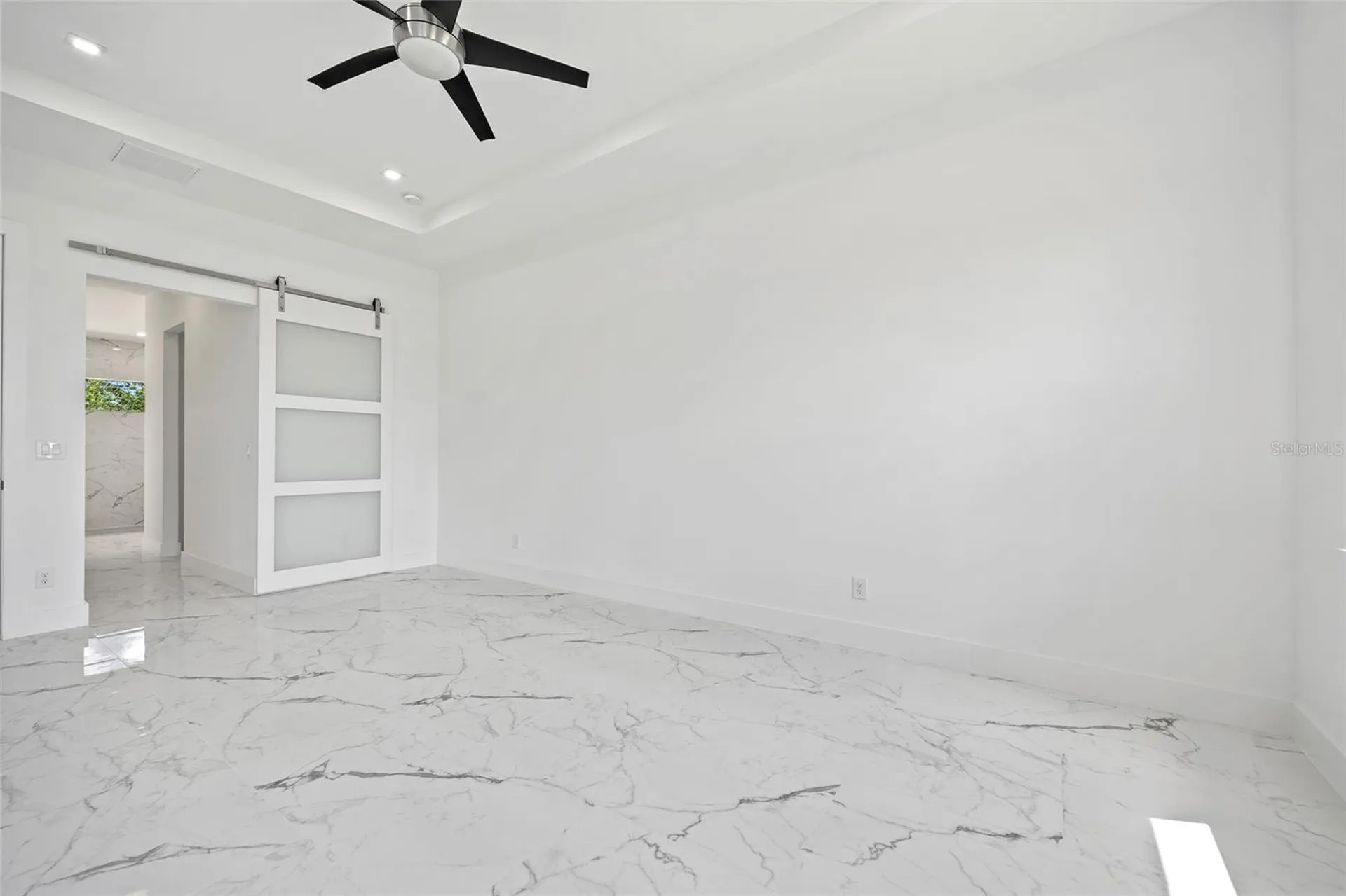 16506 Cape Horn Boulevard Punta Gorda FL 33955