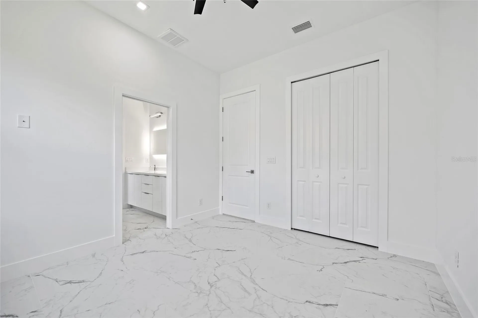 16506 Cape Horn Boulevard Punta Gorda FL 33955