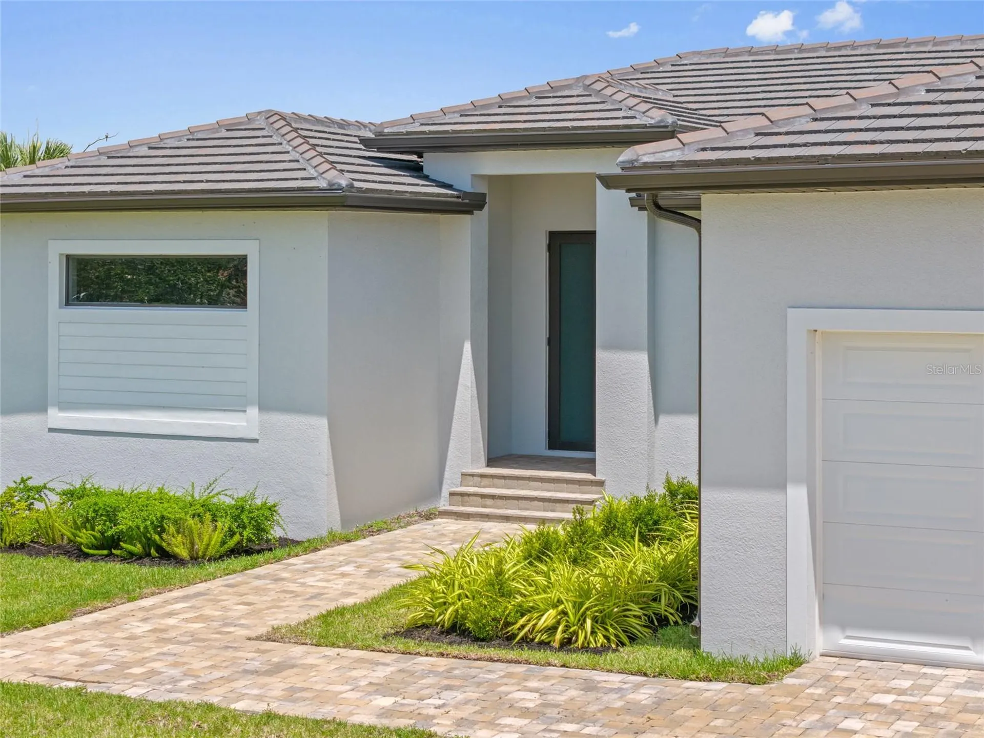 16506 Cape Horn Boulevard Punta Gorda FL 33955