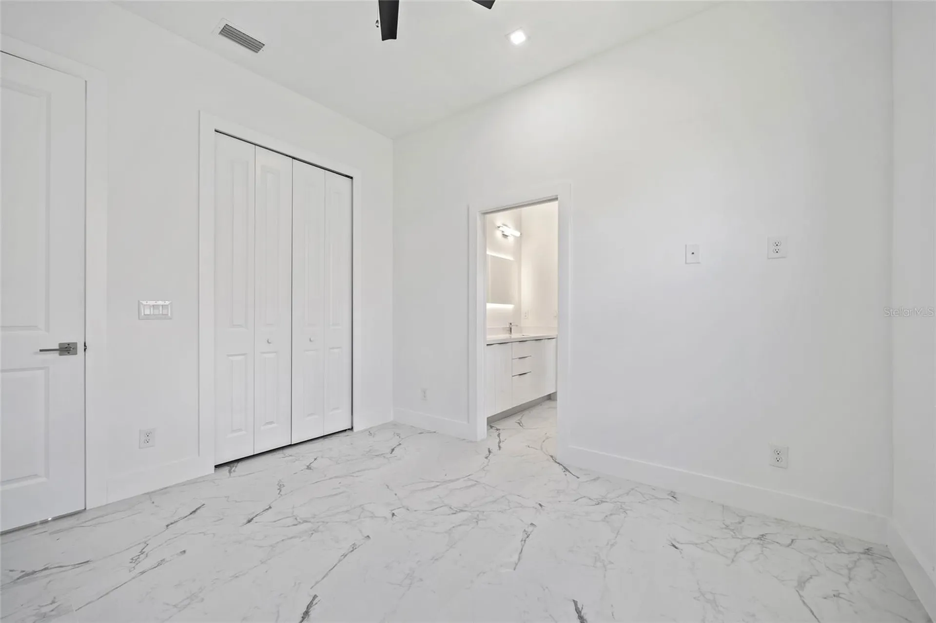 16506 Cape Horn Boulevard Punta Gorda FL 33955