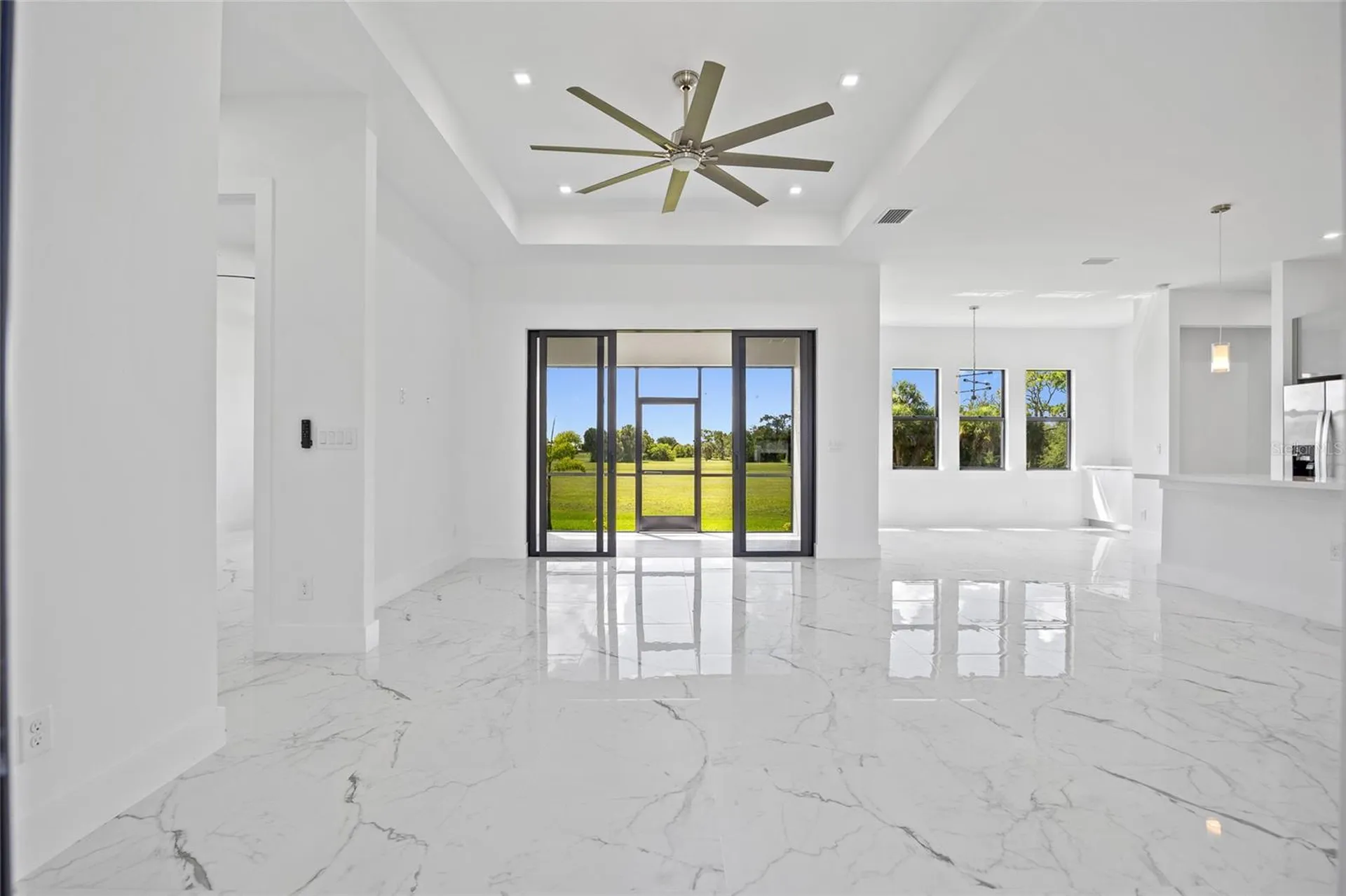 16506 Cape Horn Boulevard Punta Gorda FL 33955