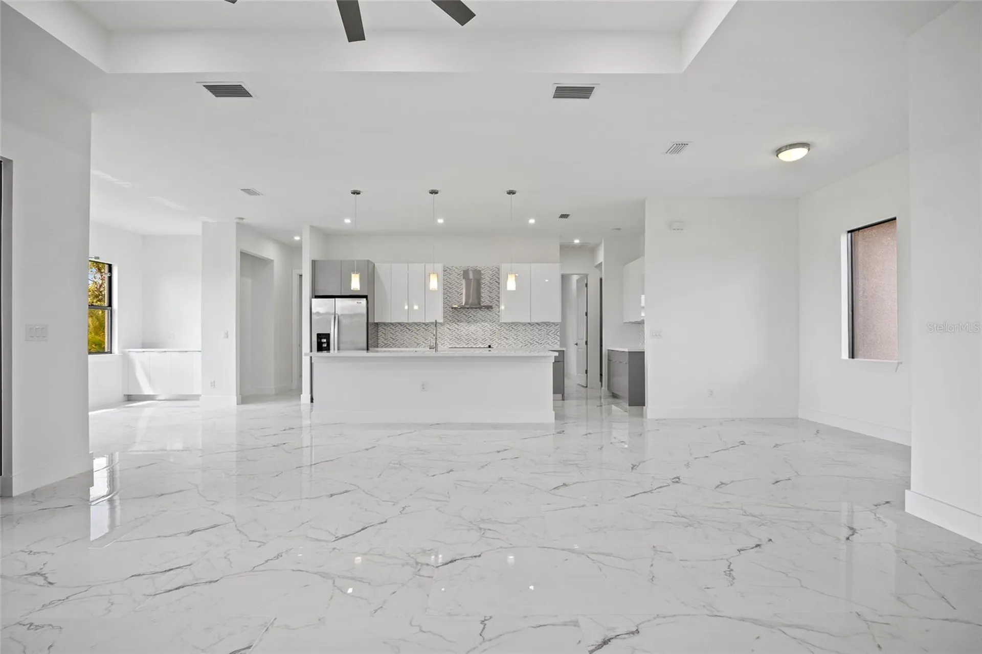 16506 Cape Horn Boulevard Punta Gorda FL 33955