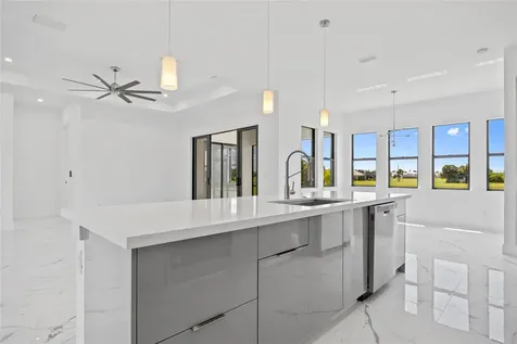 16506 Cape Horn Boulevard Punta Gorda FL 33955