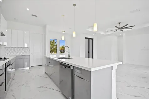 16506 Cape Horn Boulevard Punta Gorda FL 33955