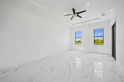 16506 Cape Horn Boulevard Punta Gorda FL 33955
