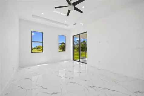 16506 Cape Horn Boulevard Punta Gorda FL 33955