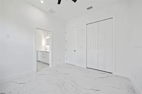 16506 Cape Horn Boulevard Punta Gorda FL 33955