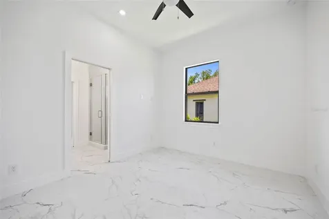 16506 Cape Horn Boulevard Punta Gorda FL 33955