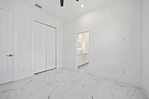 16506 Cape Horn Boulevard Punta Gorda FL 33955