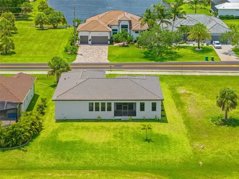 16506 Cape Horn Boulevard Punta Gorda FL 33955