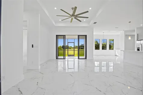 16506 Cape Horn Boulevard Punta Gorda FL 33955