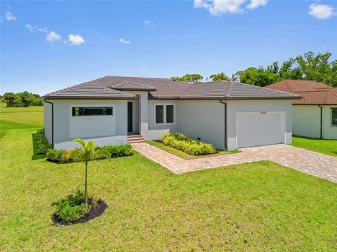 16506 Cape Horn Boulevard Punta Gorda FL 33955