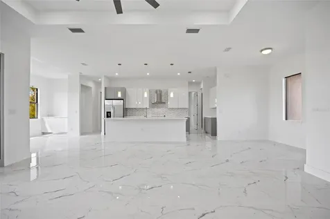 16506 Cape Horn Boulevard Punta Gorda FL 33955
