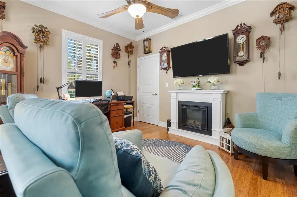 233 Durrance Street Punta Gorda FL 33950