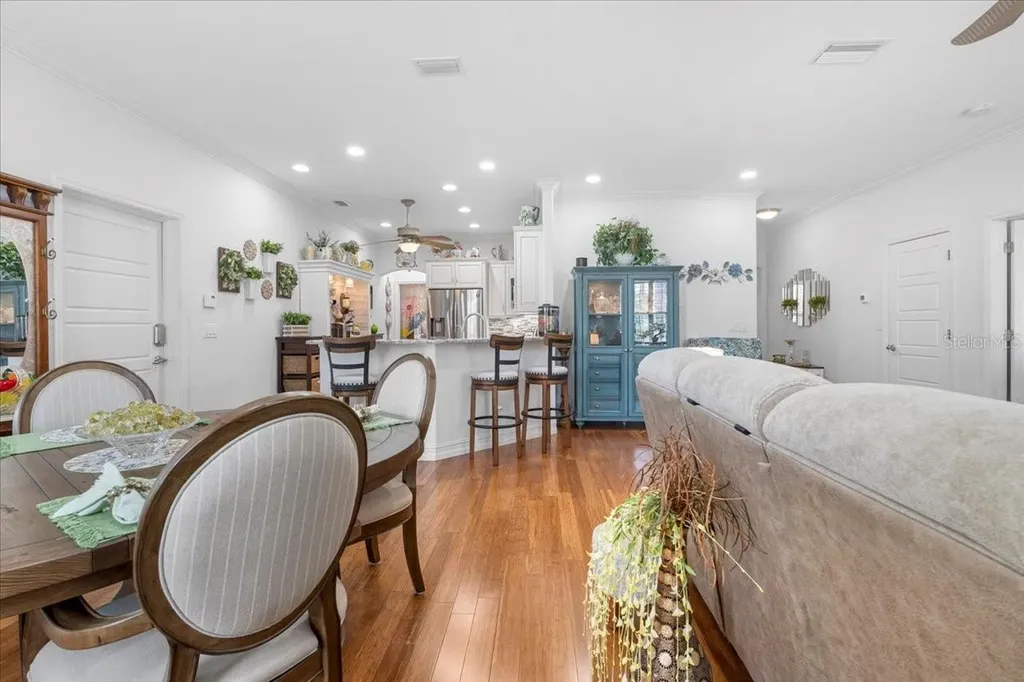 233 Durrance Street Punta Gorda FL 33950