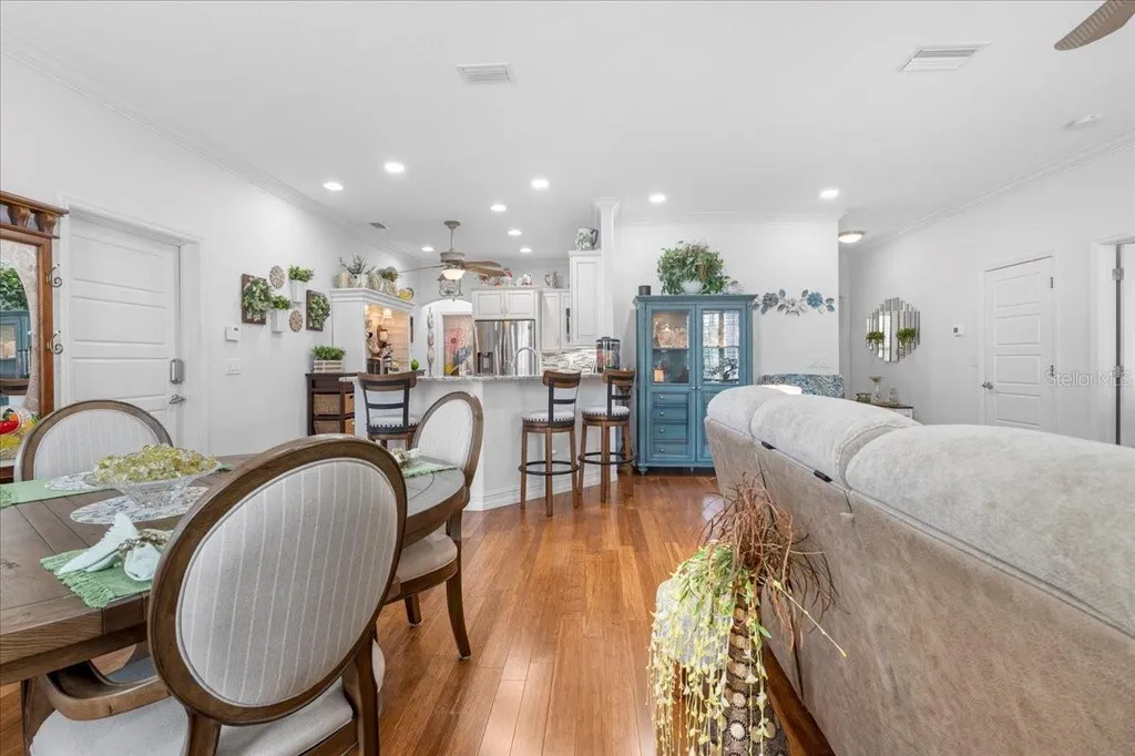 233 Durrance Street Punta Gorda FL 33950