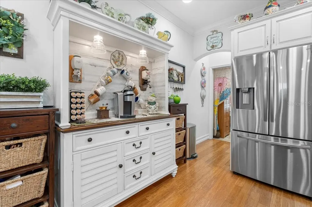 233 Durrance Street Punta Gorda FL 33950