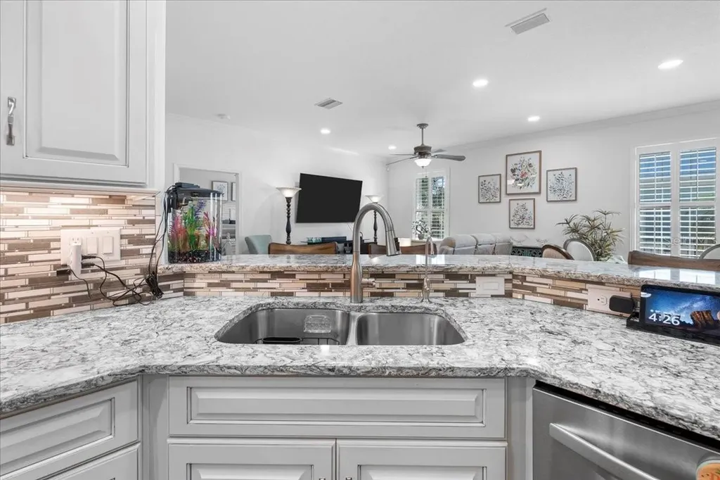 233 Durrance Street Punta Gorda FL 33950