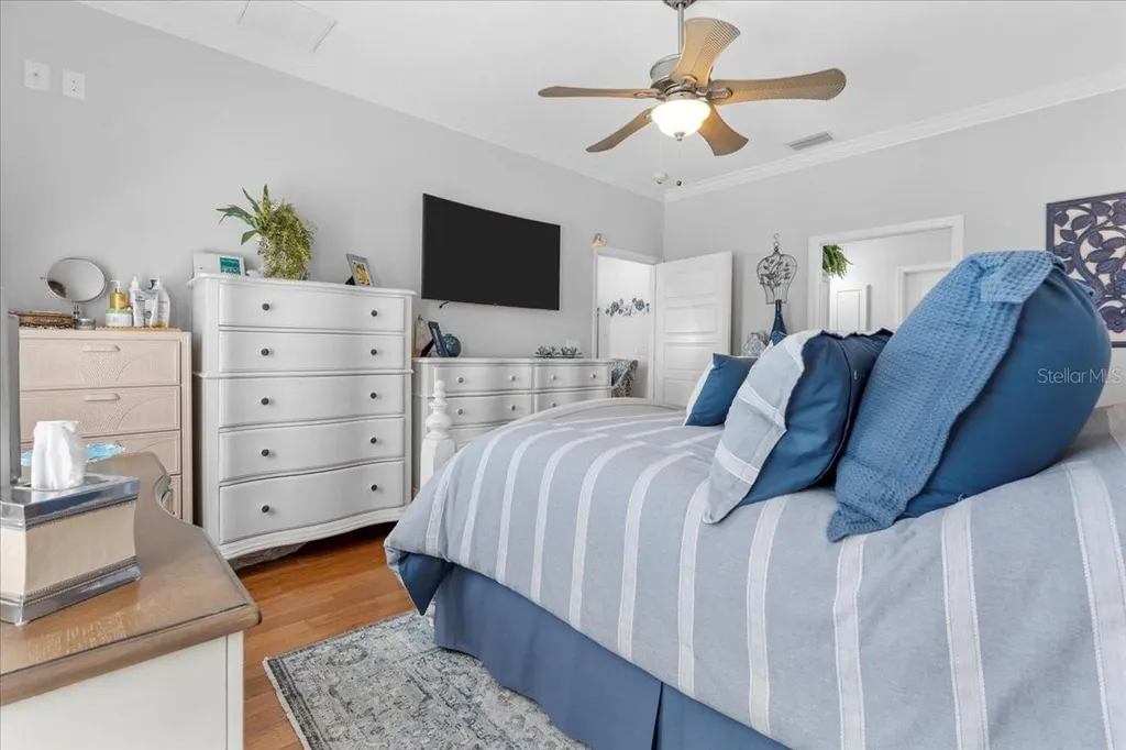 233 Durrance Street Punta Gorda FL 33950
