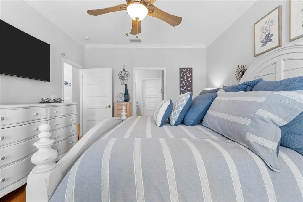 233 Durrance Street Punta Gorda FL 33950