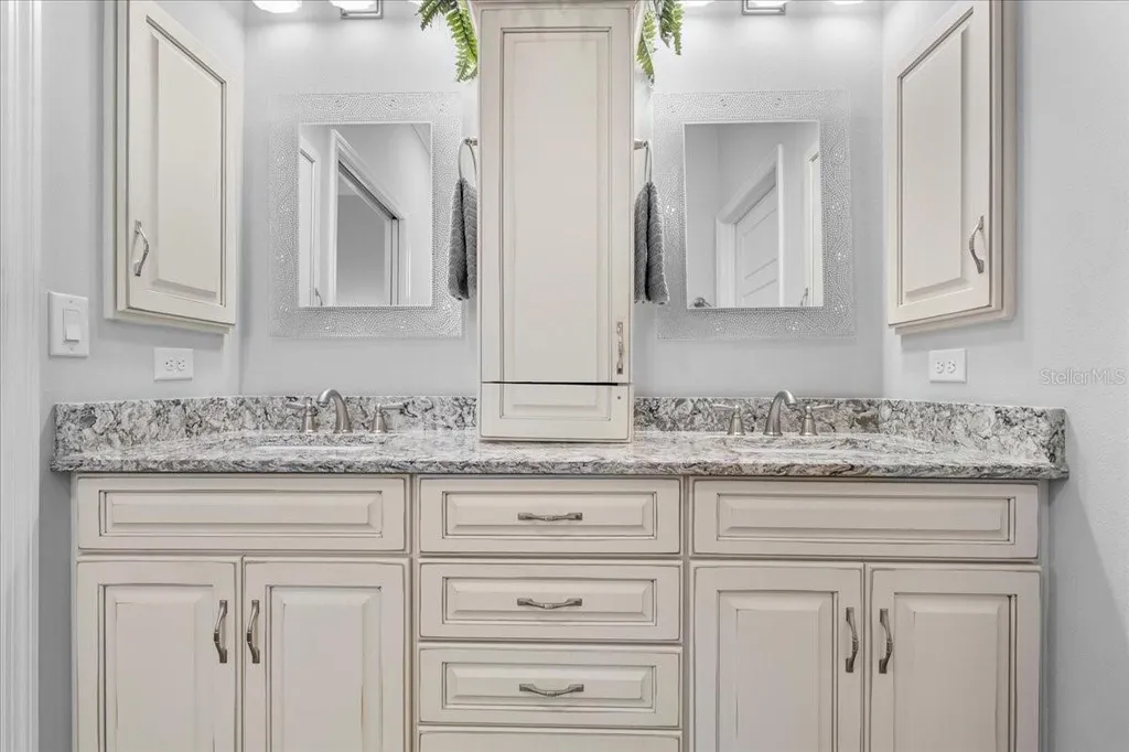 233 Durrance Street Punta Gorda FL 33950