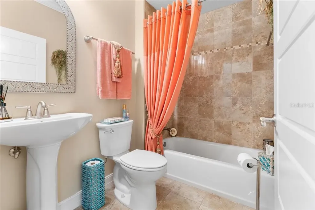 233 Durrance Street Punta Gorda FL 33950