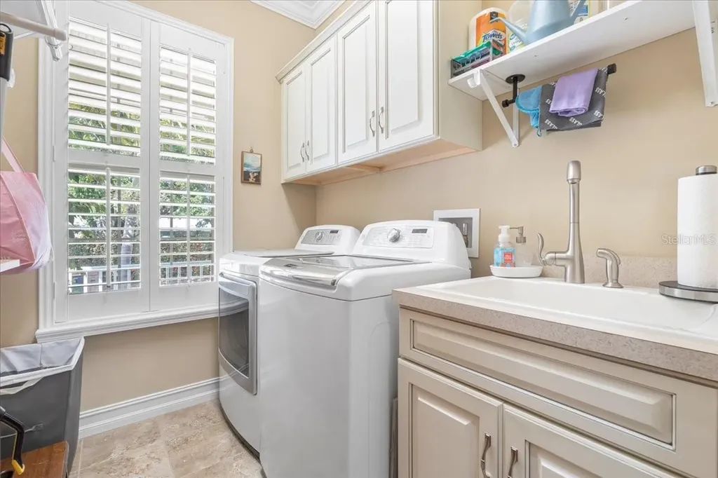 233 Durrance Street Punta Gorda FL 33950