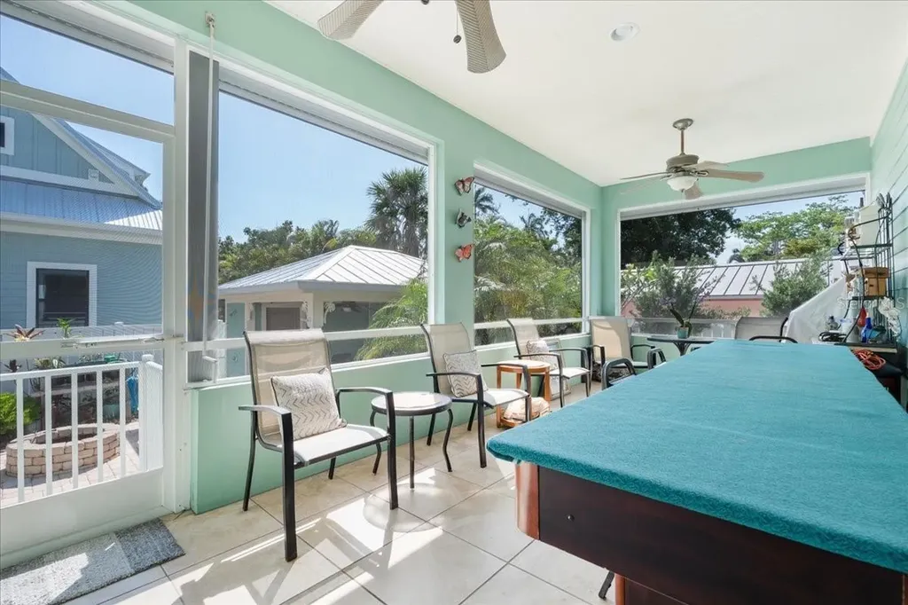233 Durrance Street Punta Gorda FL 33950