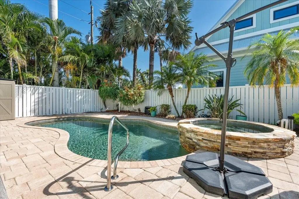 233 Durrance Street Punta Gorda FL 33950