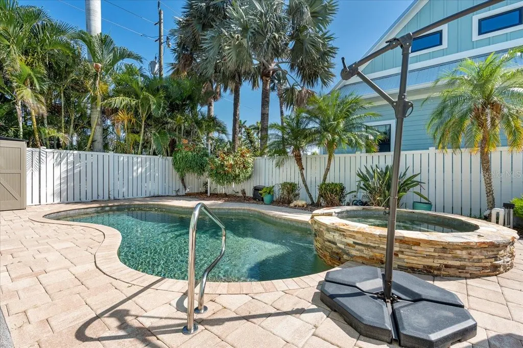 233 Durrance Street Punta Gorda FL 33950