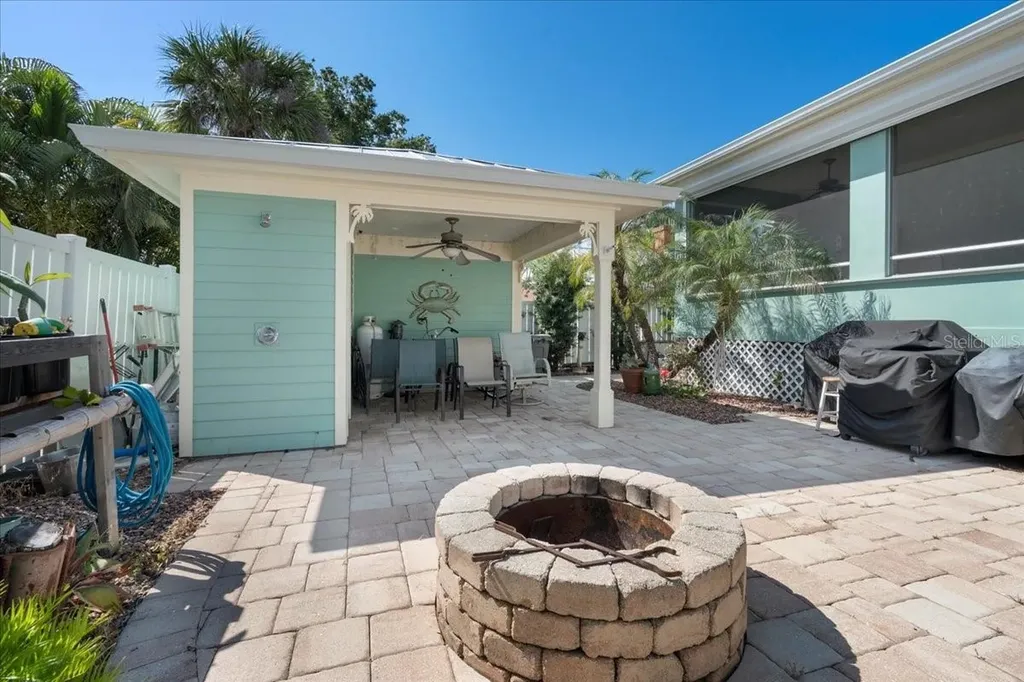 233 Durrance Street Punta Gorda FL 33950