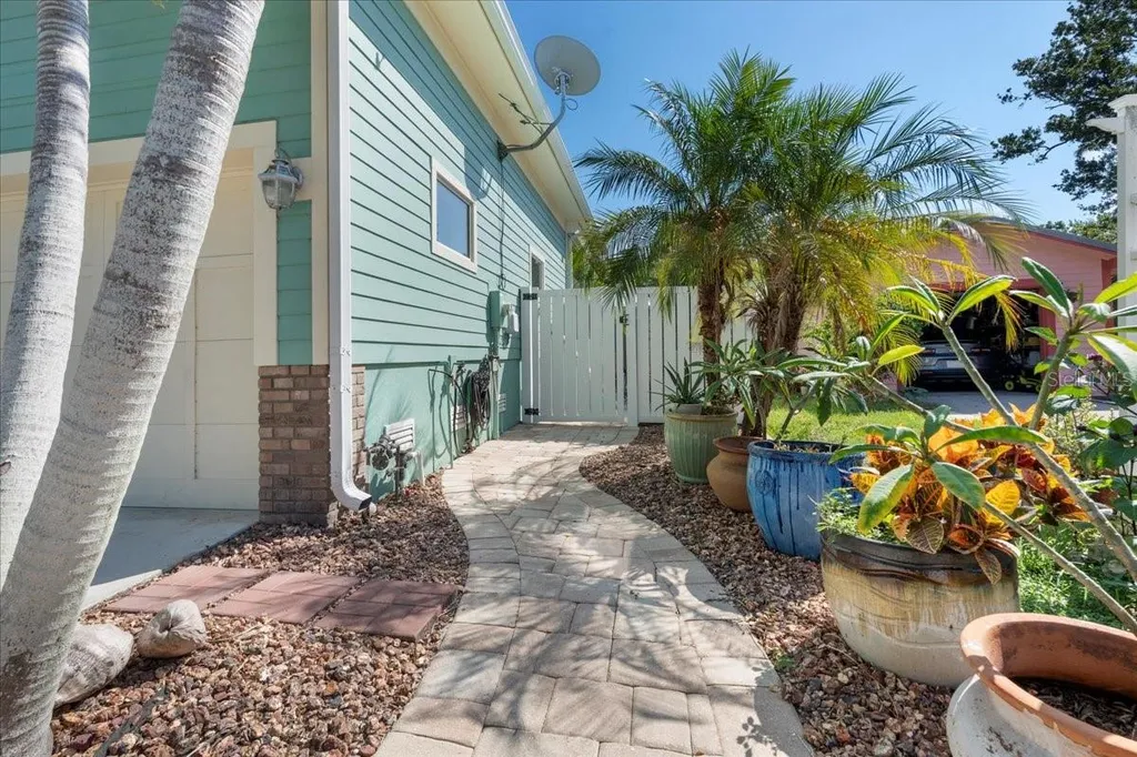 233 Durrance Street Punta Gorda FL 33950