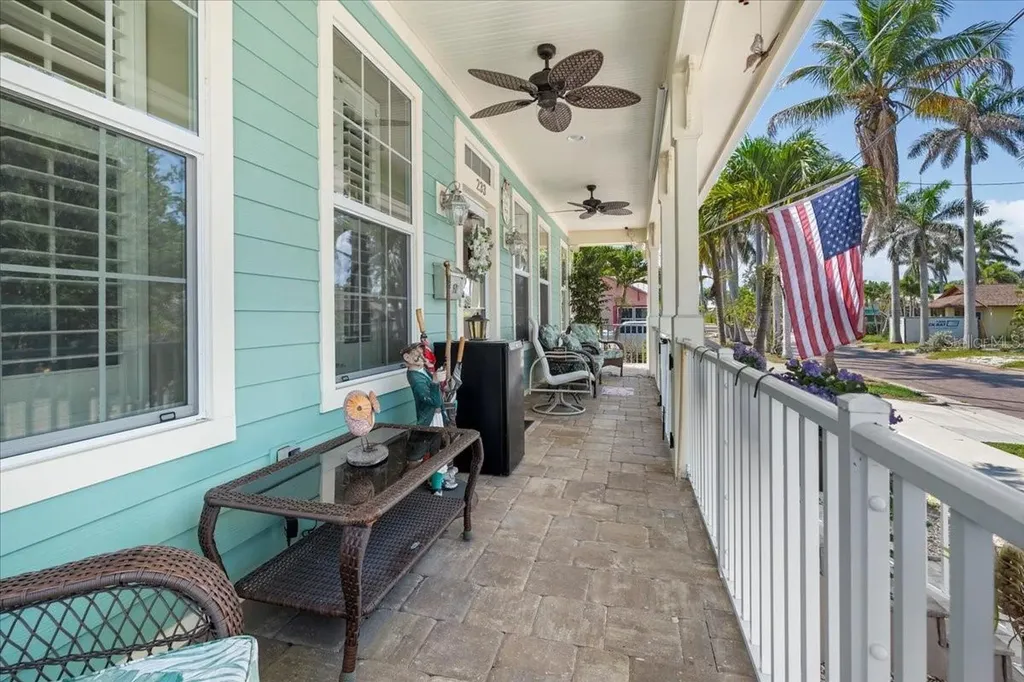 233 Durrance Street Punta Gorda FL 33950